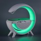 Activejet AJE-SOLO RGB LED music light Activejet AJE-SOLO RGB LED music light