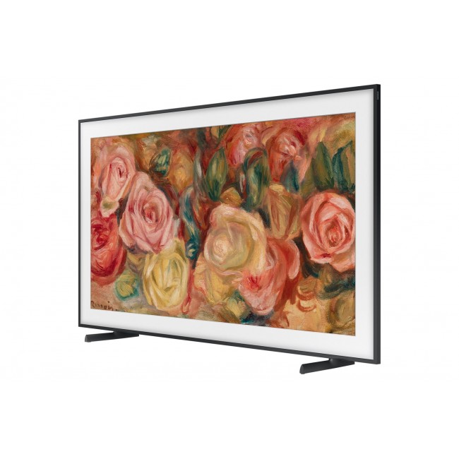 Samsung The Frame QE75LS03DAUXXH TV 190.5 cm (75