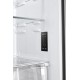 GORENJE refrigerator NRM818EMB GORENJE refrigerator NRM818EMB