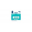 FLASHDRIVE USB 3.0 GOODRAM 16GB UME3 CARE FLASHDRIVE USB 3.0 GOODRAM 16GB UME3 CARE