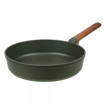 Resto Kitchenware Sadr All-purpose pan Round