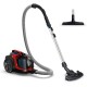 Philips PowerPro Expert Bagless vacuum cleaner FC9729/09 Philips PowerPro Expert Bagless vacuum cleaner FC9729/09