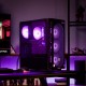 Actina 5901443385264 PC Intel Core i5 i5-13400F 32 GB DDR4-SDRAM 1 TB SSD NVIDIA GeForce RTX 4070 SUPER Midi Tower Black Actina 5901443385264 PC Intel Core i5 i5-13400F 32 GB DDR4-SDRAM 1 TB SSD NVIDIA GeForce RTX 4070 SUPER Midi Tower Black