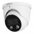 TIOC IP CAMERA 3.0 DAHUA IPC-HDW3849H-AS-PV-0280B-S5