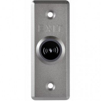 DS-K7P04 Exit Button