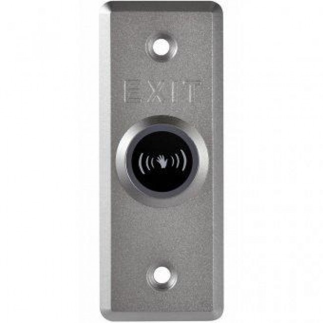 DS-K7P04 Exit Button DS-K7P04 Exit Button