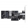 ASUS RAID PIKE II 3108-8i-240PD/2G 90SC07P0-M0UAY0 ASUS RAID PIKE II 3108-8i-240PD/2G 90SC07P0-M0UAY0
