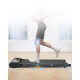 Urevo Spacewalk SP 1 Lite Treadmill (URTM022) Urevo Spacewalk SP 1 Lite Treadmill (URTM022)