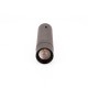 Desk lamp V-TAC VT-7413 4in1, wall lamp, clip, torch 3W LED 37cm 4000K 300lm (SKU 23042) Black Desk lamp V-TAC VT-7413 4in1, wall lamp, clip, torch 3W LED 37cm 4000K 300lm (SKU 23042) Black