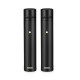 RODE TF-5 Pair of condenser microphones RODE TF-5 Pair of condenser microphones