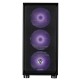 Actina 5901443414728 PC AMD Ryzen 7 7700X 32 GB DDR5-SDRAM 2 TB SSD AMD Radeon RX 9070 Midi Tower Black Actina 5901443414728 PC AMD Ryzen 7 7700X 32 GB DDR5-SDRAM 2 TB SSD AMD Radeon RX 9070 Midi Tower Black