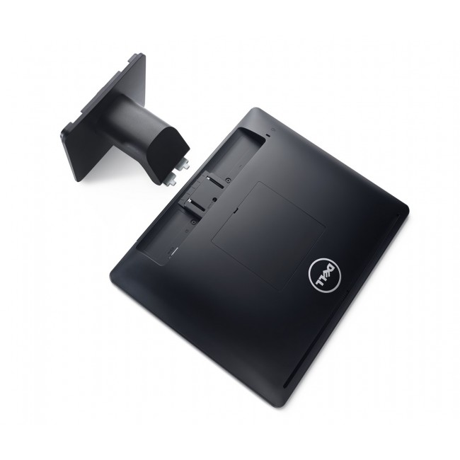 DELL E Series E1715S LED display 43.2 cm (17 DELL E Series E1715S LED display 43.2 cm (17