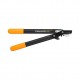 Fiskars L70 Bypass lopper Fiskars L70 Bypass lopper