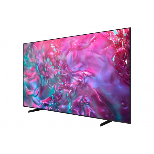 Samsung UE98DU9072U 2.49 m (98 Samsung UE98DU9072U 2.49 m (98