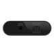 Belkin SoundForm Connect Black Belkin SoundForm Connect Black