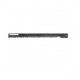 DeWALT DT2979 DeWALT DT2979