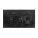 Thermaltake Smart BX1 power supply unit 650 W 24-pin ATX ATX Black Thermaltake Smart BX1 power supply unit 650 W 24-pin ATX ATX Black