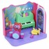 Gabi Cathouse: Magic furniture 6069300 Spin Master p3 mix price for 1 pc