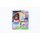 Tomy E73415 toy playset Tomy E73415 toy playset