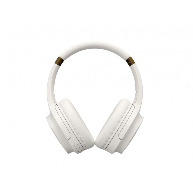 Havit I62 wireless on-ear headphones Gold