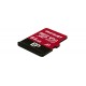 Patriot Memory PEF64GEP31MCX memory card 64 GB MicroSDXC Class 10 Patriot Memory PEF64GEP31MCX memory card 64 GB MicroSDXC Class 10