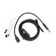 Media-Tech Inspection Camera/Endoscope ENDOSCOPE USB MT4095 Media-Tech Inspection Camera/Endoscope ENDOSCOPE USB MT4095