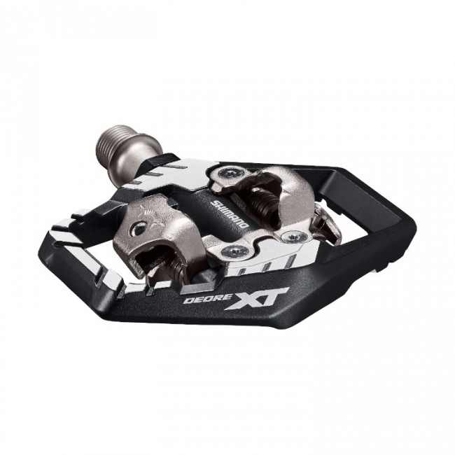 Shimano PD-M8120 bicycle spare part/accessory Shimano PD-M8120 bicycle spare part/accessory