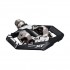 Shimano PD-M8120 bicycle spare part/accessory