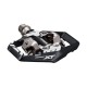 Shimano PD-M8120 bicycle spare part/accessory Shimano PD-M8120 bicycle spare part/accessory