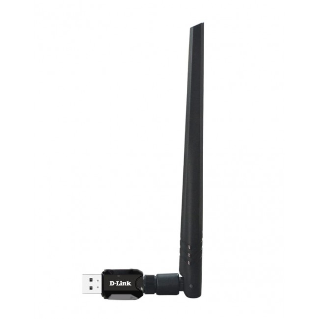 D-Link DWA-137 network card WLAN D-Link DWA-137 network card WLAN