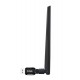 D-Link DWA-137 network card WLAN D-Link DWA-137 network card WLAN