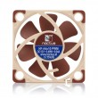 Noctua NF A4x10 PWM Computer case Fan 4 cm Beige, Red Noctua NF A4x10 PWM Computer case Fan 4 cm Beige, Red