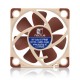 Noctua NF A4x10 PWM Computer case Fan 4 cm Beige, Red Noctua NF A4x10 PWM Computer case Fan 4 cm Beige, Red