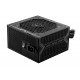 MSI MAG A650BN 650W Power Supply MSI MAG A650BN 650W Power Supply