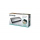 Gorenje VS120E vacuum sealer Grey Gorenje VS120E vacuum sealer Grey