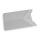 EK Water Blocks 3831109836705 computer cooling system part/accessory Backplate EK Water Blocks 3831109836705 computer cooling system part/accessory Backplate