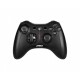 MSI FORCE GC20 V2 Gaming Controller 'PC and Android ready, Wired, adjustable D-Pad cover, Dual vibration motors, Ergonomic design, detachable cables' MSI FORCE GC20 V2 Gaming Controller 'PC and Android ready, Wired, adjustable D-Pad cover, Dual vibration motors, Ergonomic design, detachable cables'