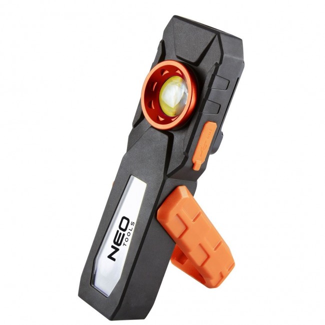 NEO tools 99-072 flashlight NEO tools 99-072 flashlight