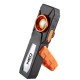 NEO tools 99-072 flashlight NEO tools 99-072 flashlight