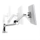 Ergotron LX Series Desk Mount LCD Arm 86.4 cm (34 Ergotron LX Series Desk Mount LCD Arm 86.4 cm (34