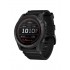 Garmin Tactix 7 Pro Ballistics