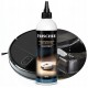 Liquid for mopping robots including wood Frischer 0,5l (concentrate)