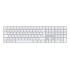 Apple Magic keyboard Universal USB