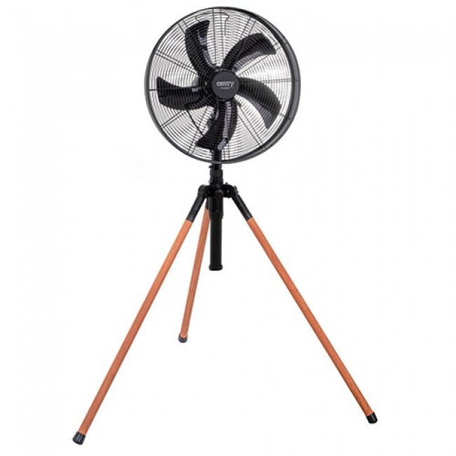 Standing loft fan Camry CR 7329 40cm / 16 Standing loft fan Camry CR 7329 40cm / 16