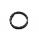 EK Water Blocks 3831109848357 computer cooling system part/accessory Tubing