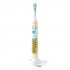 Children's Toothbrush PHILIPS HX3601/01