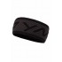 Opaska dynafit 2 dryarn - asphalt DYNAFIT