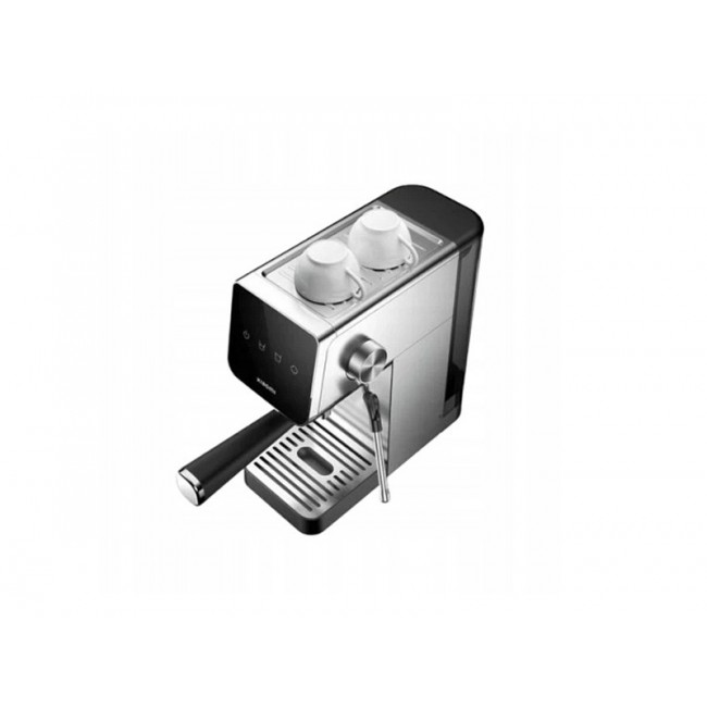 Xiaomi Semi-automatic Espresso Machine EU Cob Coffee Maker Xiaomi Semi-automatic Espresso Machine EU Cob Coffee Maker
