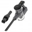 Camry CR 7063 Upright hoover - PRO LED Black Camry CR 7063 Upright hoover - PRO LED Black