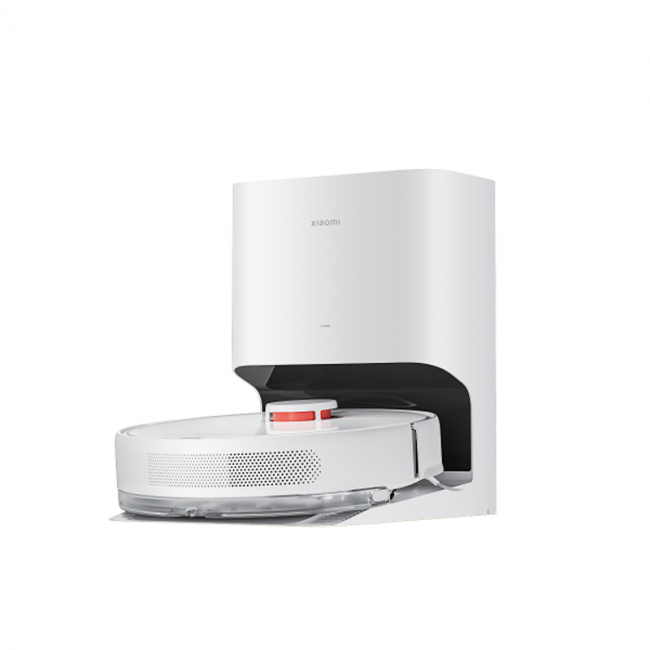 Xiaomi Robot Vacuum Cleaner X10 Xiaomi Robot Vacuum Cleaner X10